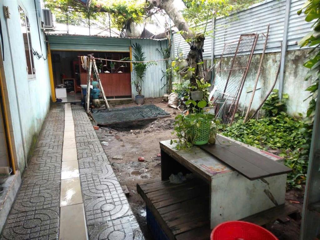 Chủ kẹt tiền giảm sâu 700 triệu, cần bán gấp