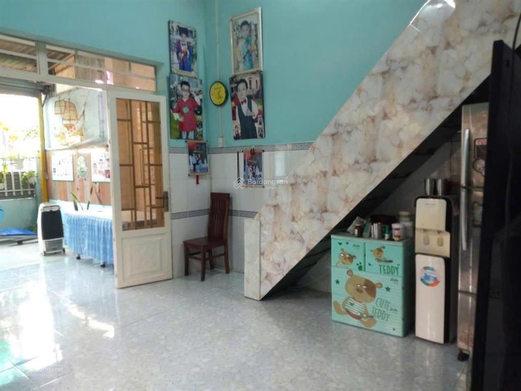 Chủ kẹt tiền giảm sâu 700 triệu, cần bán gấp