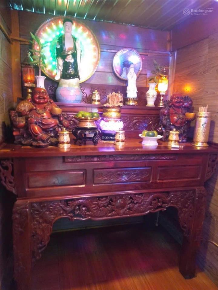 Chủ kẹt tiền giảm sâu 700 triệu, cần bán gấp