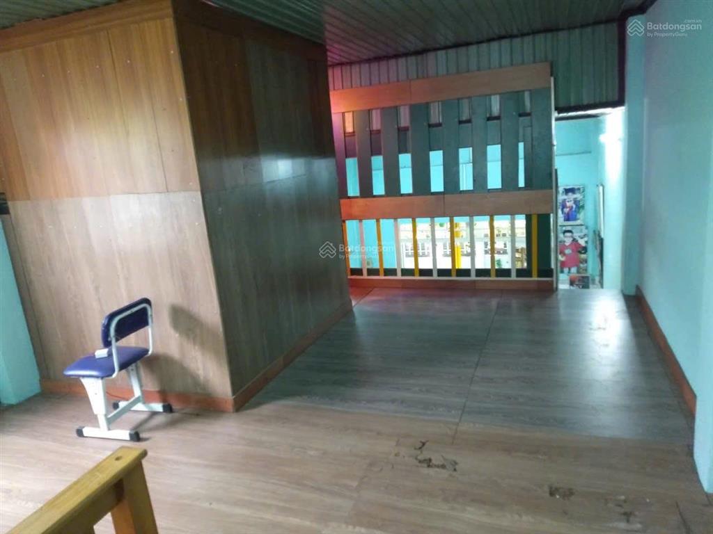 Chủ kẹt tiền giảm sâu 700 triệu, cần bán gấp