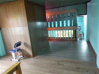 Chủ kẹt tiền giảm sâu 700 triệu, cần bán gấp