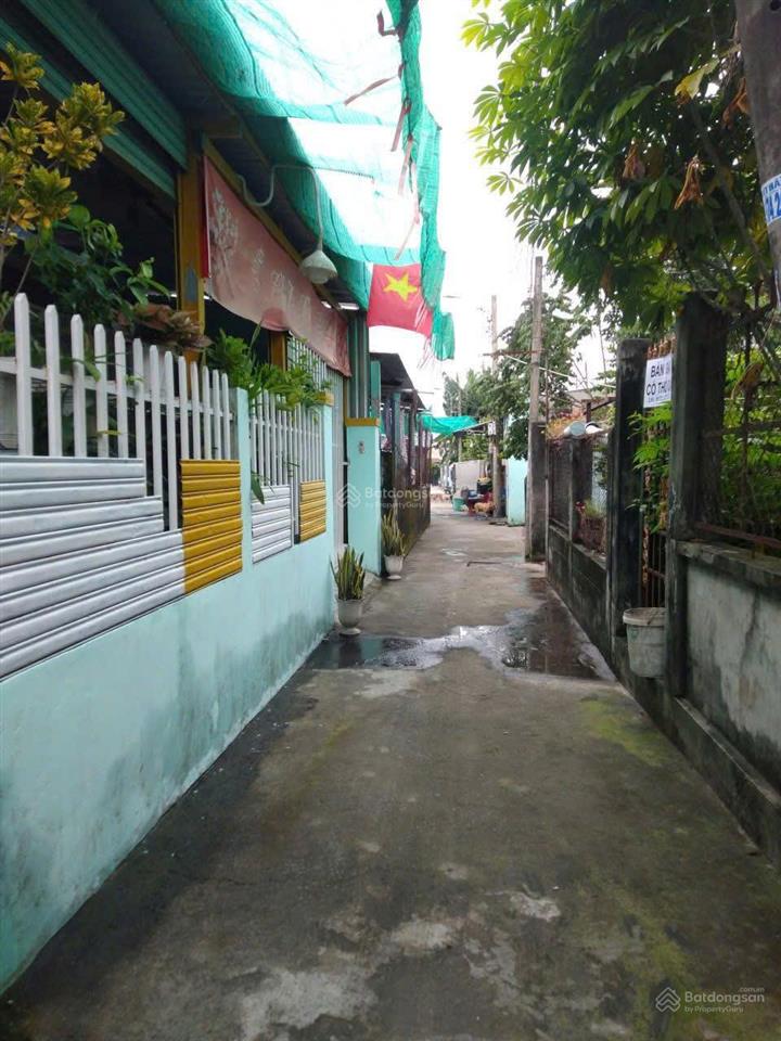 Chủ kẹt tiền giảm sâu 700 triệu, cần bán gấp