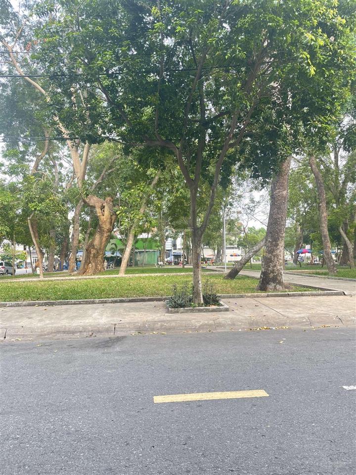 Bán nhà mới mtkd liên khu 1618, khu tên lửa, 4 x 19m, 3,5 tấm, giá 9,5 tỷ