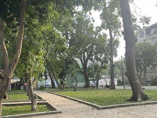 Bán biệt thự tại bình trị đông b, bình tân, 18,5 tỷ, 160m2 sát aeon bình tân