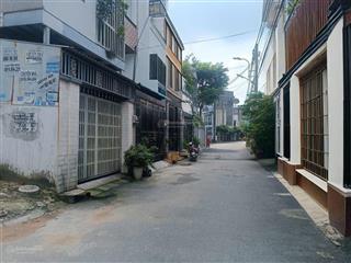 Tho34 lô góc 1xẹt gò dưa, sát mặt đường gò dưa, tam bình, thủ đức, 52m, 4.9tỷ tl