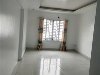 Bán nhà độc lập 3 tầng đẩu vũ  văn đẩu  kiến an diện tích  43,8m2  hướng  đông bắc