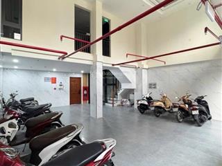 Siêu phẩm chdv đh công thương dt 250m2 $ khủng 200tr chỉ hơn 30 tỷ