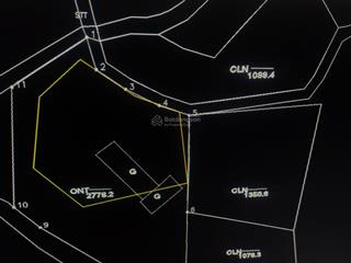 Bán mảnh đất gần 6000 m2 nghỉ dưỡng có ao tại phú thọ (gần quốc lộ)