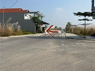 Đất chính chủ của gia đình cần bán. vị trí đất khu sủng khu 21 vạn xuân tam nông phú thọ