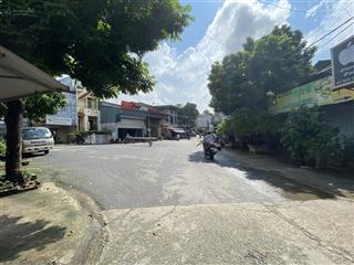 Bán gấp lô đất trung tâm xã hạ bằng, sát vách công nghệ cao đh fpt, gần metro 5, giá hơn 30tr/m2