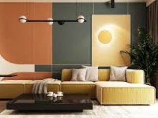 Quỹ căn chính chủ cho thuê tháng 1/2026 giá rẻ nhất tại vinhome ocean park . miễn phí môi giới 100%