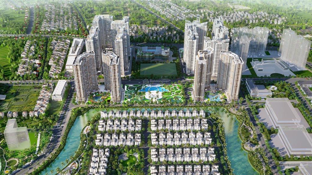 Bán gấp căn studio lumiere orient pearl  1 rẻ nhất vinhomes ocean park