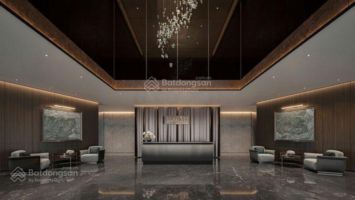 Bán gấp căn studio lumiere orient pearl  1 rẻ nhất vinhomes ocean park