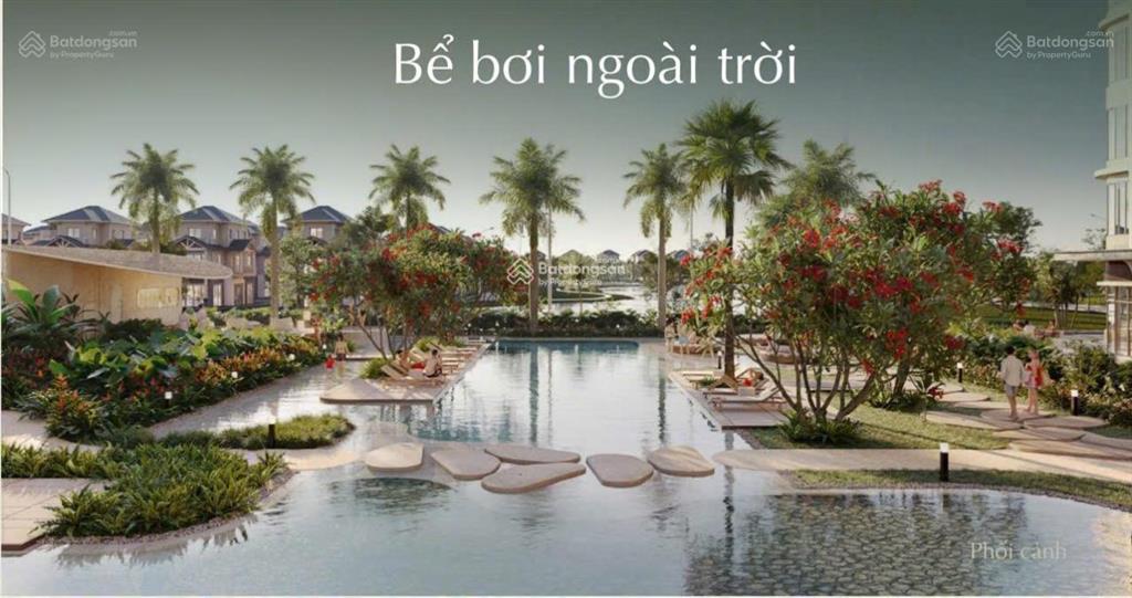 Bán gấp căn studio lumiere orient pearl  1 rẻ nhất vinhomes ocean park