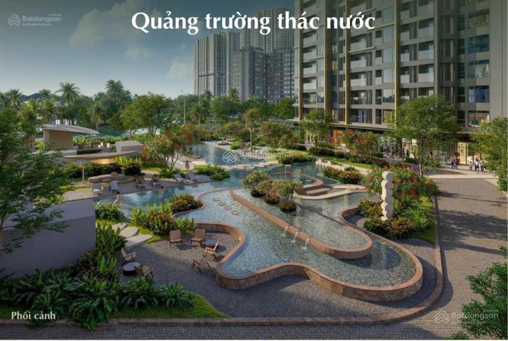 Bán gấp căn studio lumiere orient pearl  1 rẻ nhất vinhomes ocean park