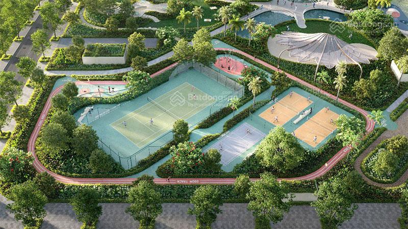 Bán gấp căn studio lumiere orient pearl  1 rẻ nhất vinhomes ocean park