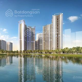 Bán gấp căn studio lumiere orient pearl  1 rẻ nhất vinhomes ocean park