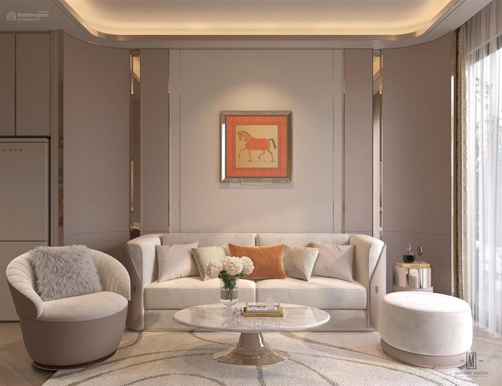 Tôi cần bán gấp biệt thự mặt sông the rivus tại vinhomes grand park, tp. hcm