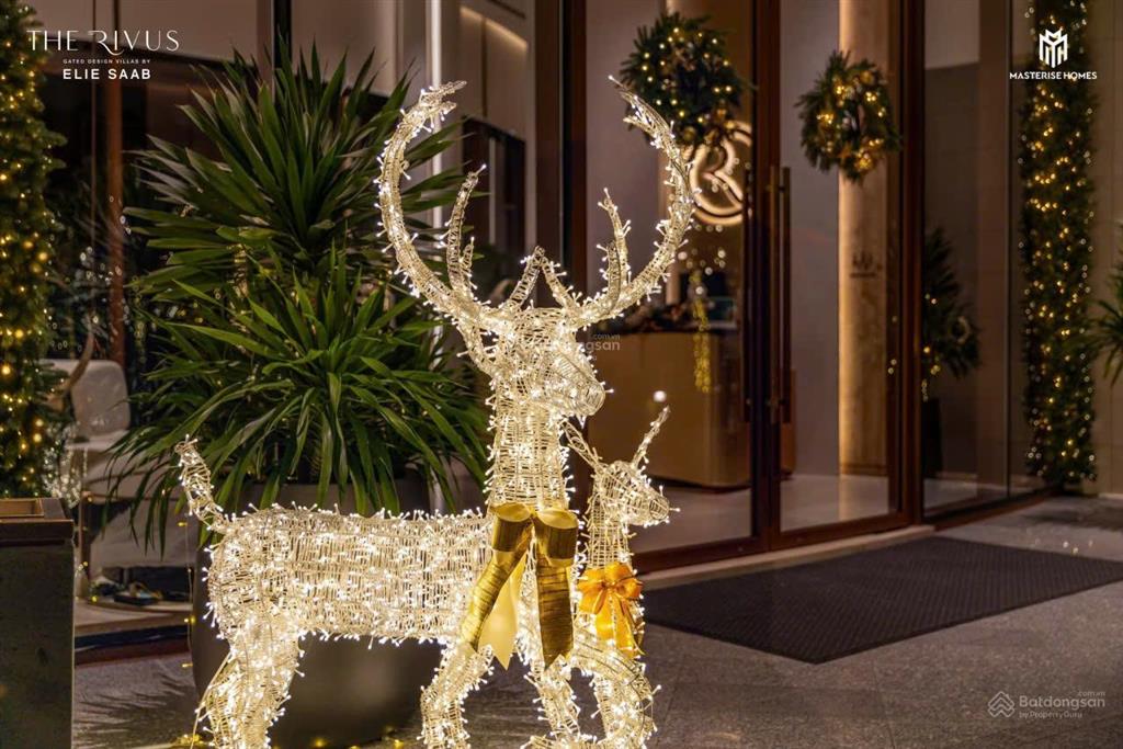 Tôi cần bán gấp biệt thự mặt sông the rivus tại vinhomes grand park, tp. hcm