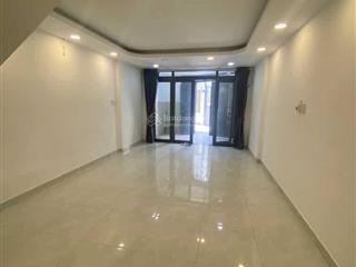 Nhà thống nhất, gò vấp  5.1ty tl, dt 52m2, hẻm 3 gác thông thoáng, shr chính chủ, hoàn công đủ.