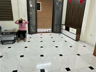 Bán nhà siêu đẹp ở ngay trung tâm du lịch vạn phúc hà đông