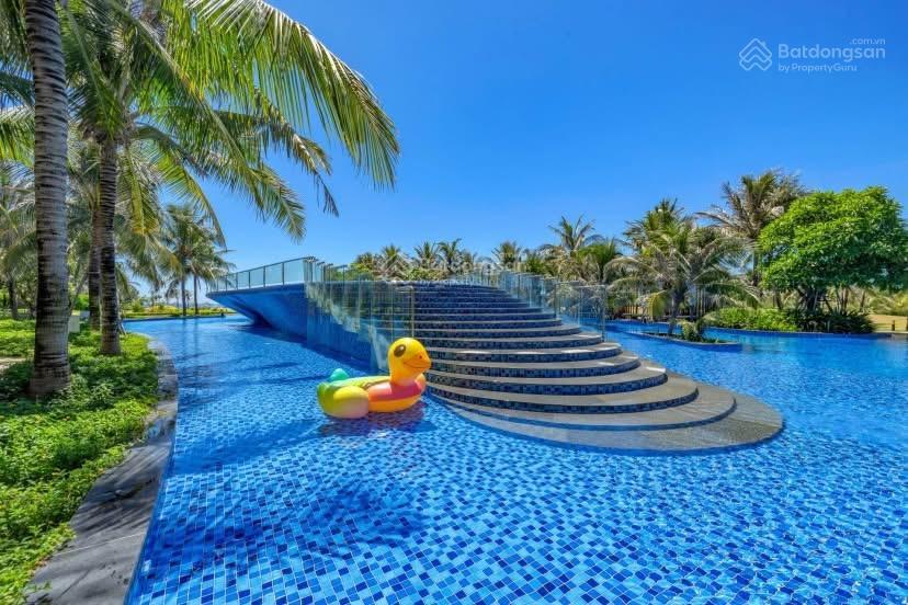 Bán shophouse para sol  caraworld, 4 tầng, đường 24m thuận tiện kinh doanh, sẵn nhà, sẵn sổ hồng