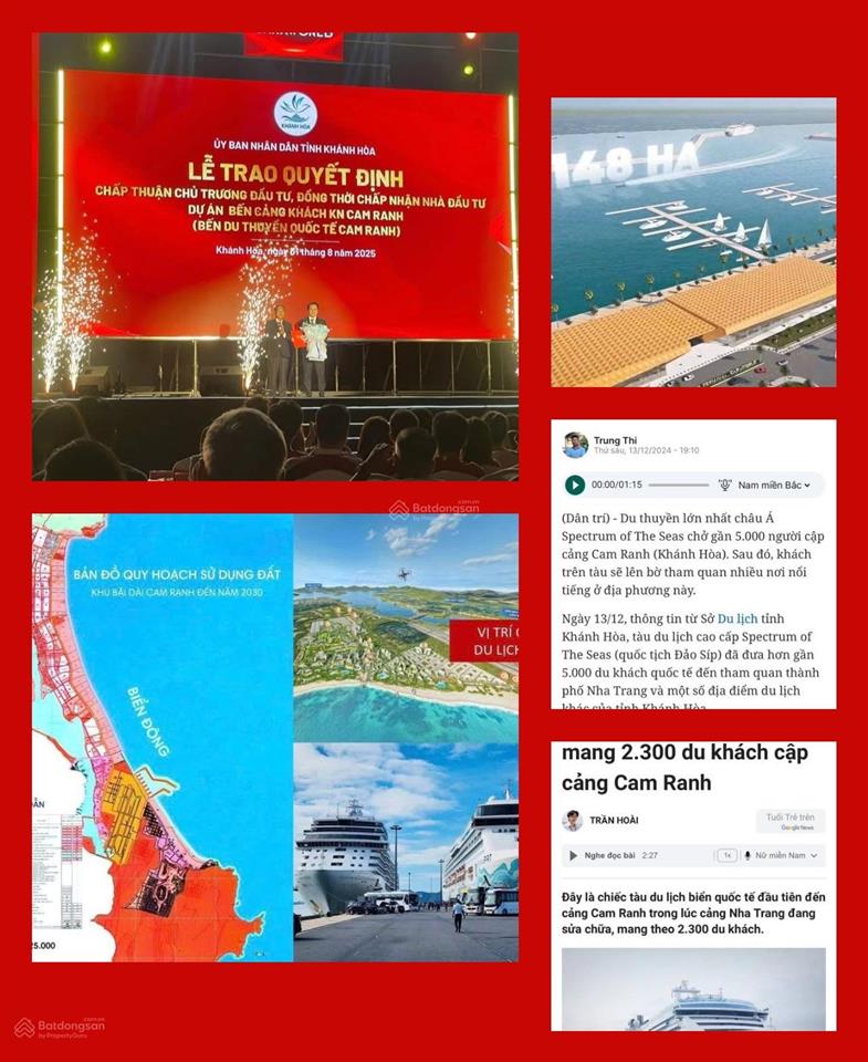 Bán shophouse para sol  caraworld, 4 tầng, đường 24m thuận tiện kinh doanh, sẵn nhà, sẵn sổ hồng