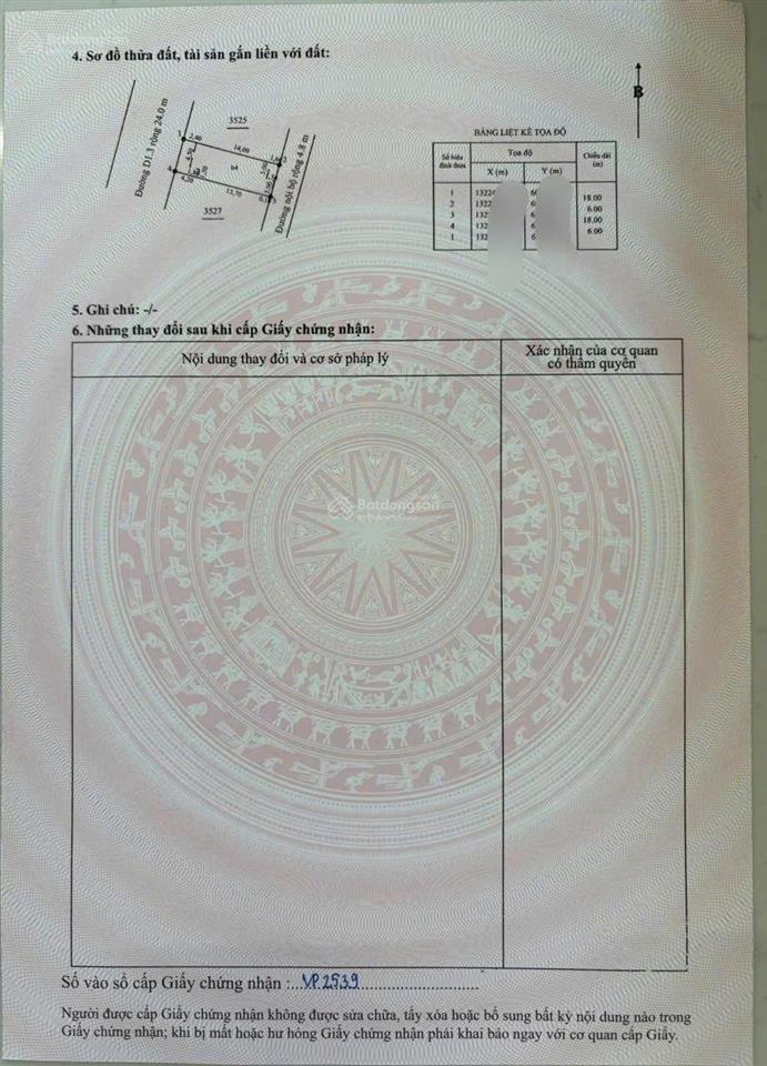 Bán shophouse para sol  caraworld, 4 tầng, đường 24m thuận tiện kinh doanh, sẵn nhà, sẵn sổ hồng