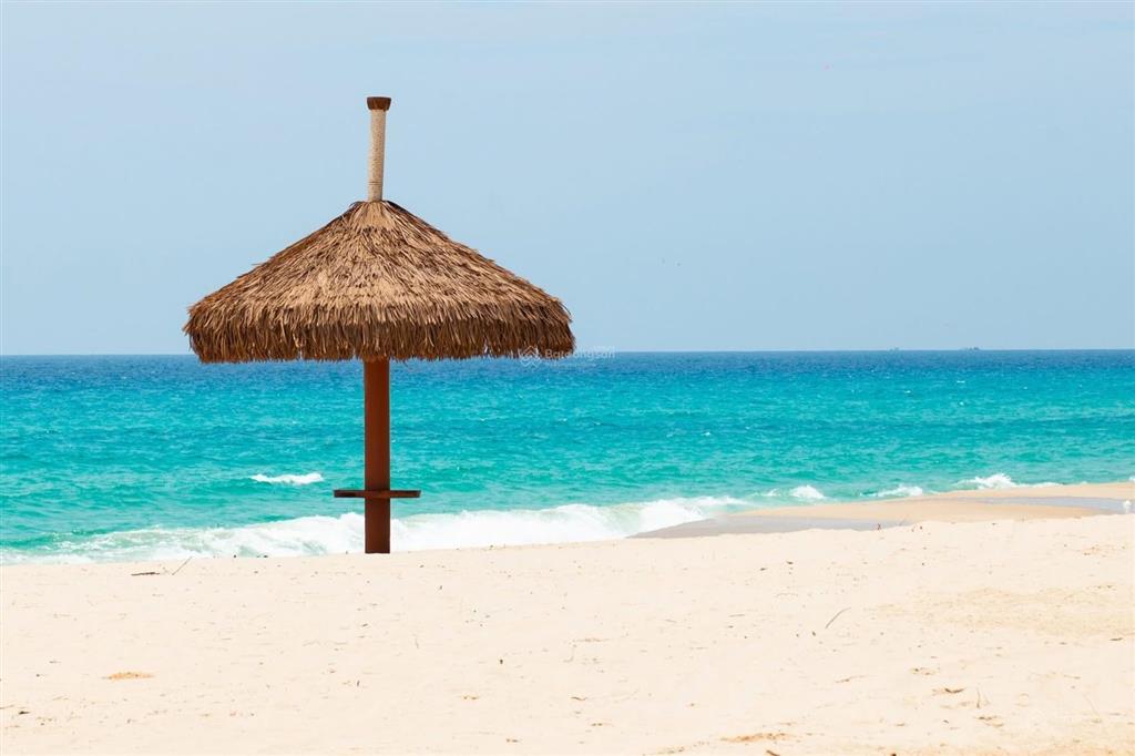 Bán shophouse para sol  caraworld, 4 tầng, đường 24m thuận tiện kinh doanh, sẵn nhà, sẵn sổ hồng