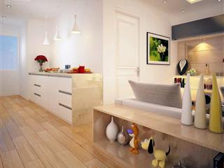 Cần bán căn hộ chung cư 3pn, 2 wc