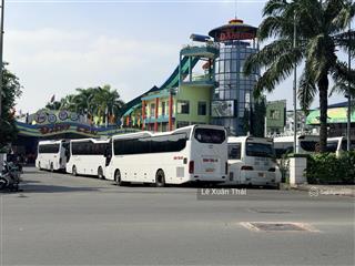 Hiếm, bán gấp mt hòa bình q11, 72m2 ngang 4m nở hậu, đối diện đầm sen, đang thuê 30tr. giá 15.8 tỷ