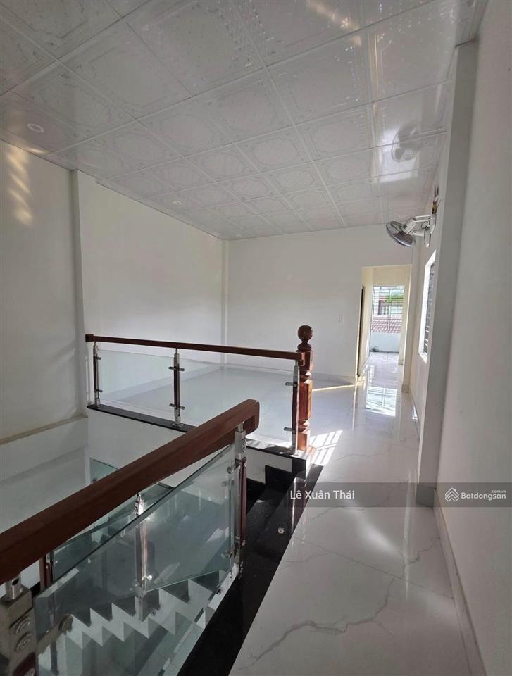 Bán gấp mt hàn hải nguyên p2 q11, 4 tầng, 4.2x16m, nở hậu. nhỉnh 14 tỷ  kinh doanh đỉnh