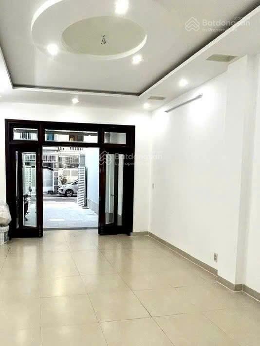 Cho thuê nhà mặt tiền sông thao, phường 2, tân bình  ngay khu sân bay