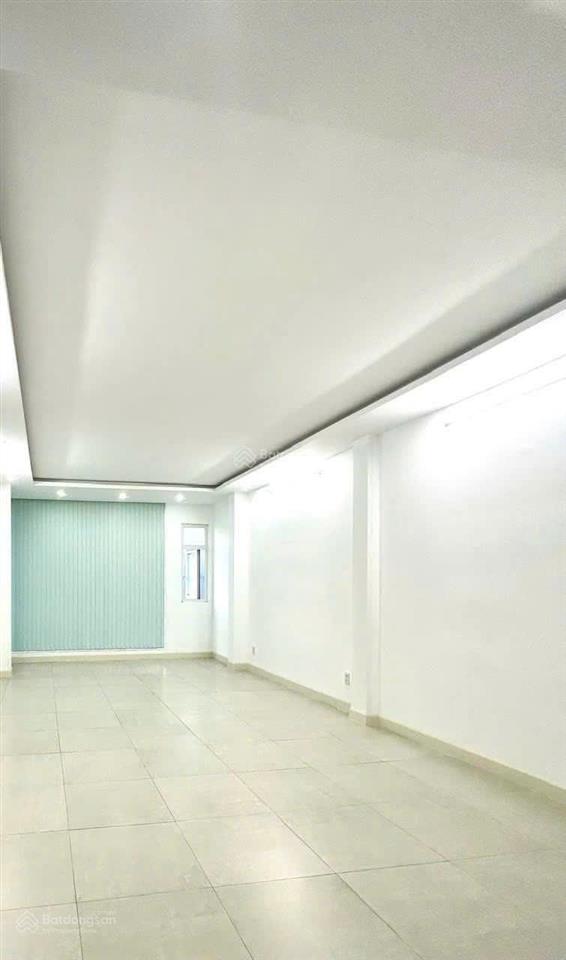 Cho thuê nhà mặt tiền sông thao, phường 2, tân bình  ngay khu sân bay