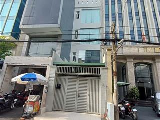 Cho thuê nhà mặt tiền sông thao, phường 2, tân bình  ngay khu sân bay