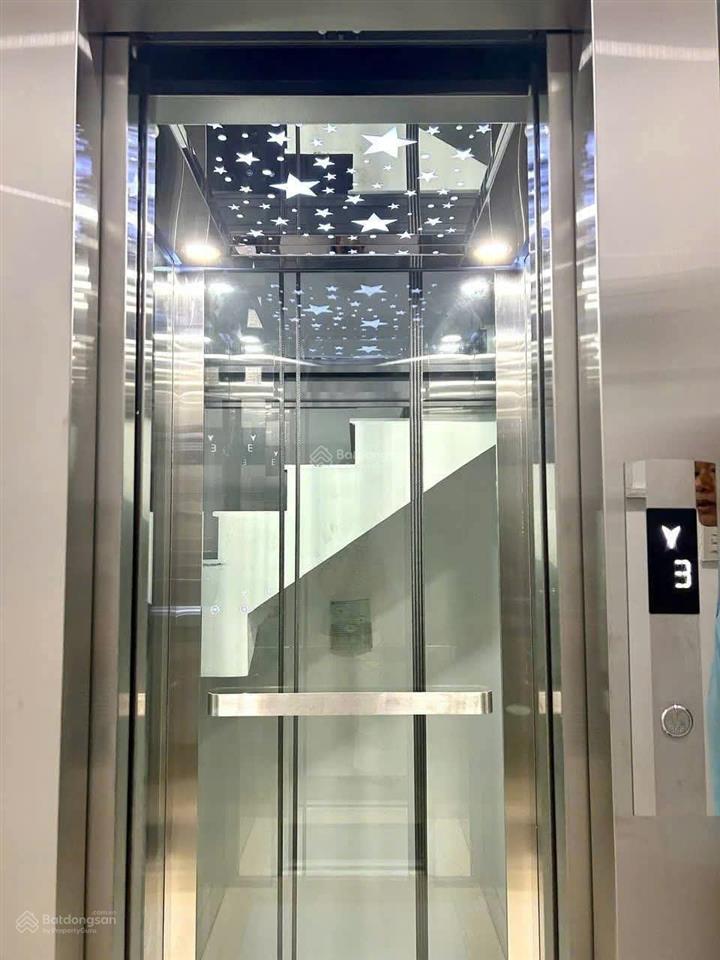 Cho thuê nhà mặt tiền sông thao, phường 2, tân bình  ngay khu sân bay