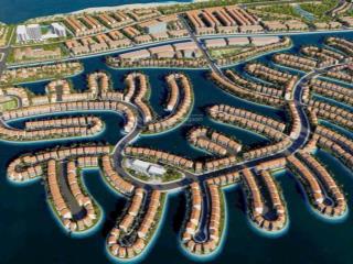 Hỗ trợ vay lãi suất 0% mua bán nhà phố biến vinhomes green paradise cần giờ  ưu đãi khủng t12/2025