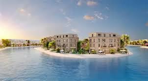 Quỹ căn vip khó tìm bán biệt thự liền kề  vinhomes green paradise cần giờ, hỗ trợ vay lãi suất 0%