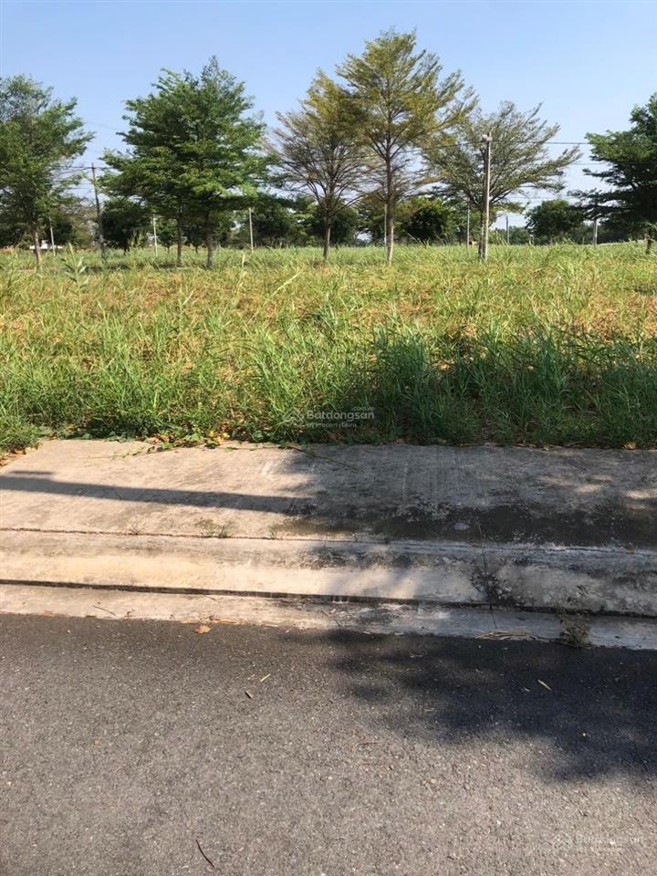 Bán đất tại long hậu, cần giuộc, 2,19 tỷ, 80m2, pháp lý đầy đủ, đẹp, nhiều tiện ích