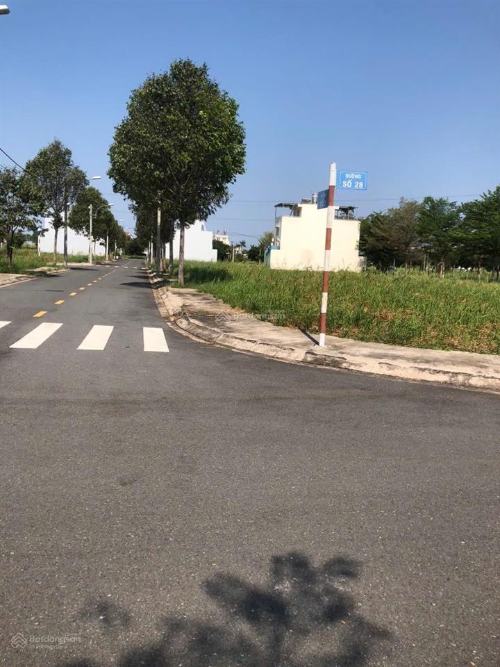 Bán đất tại long hậu, cần giuộc, 2,19 tỷ, 80m2, pháp lý đầy đủ, đẹp, nhiều tiện ích