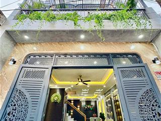 Chính chủ cấn bán gấp ra căn đẹp nguyễn văn thủ, p đa kao, q1, 67.6m2,giá 3 tyr590, sổ hồng riêng