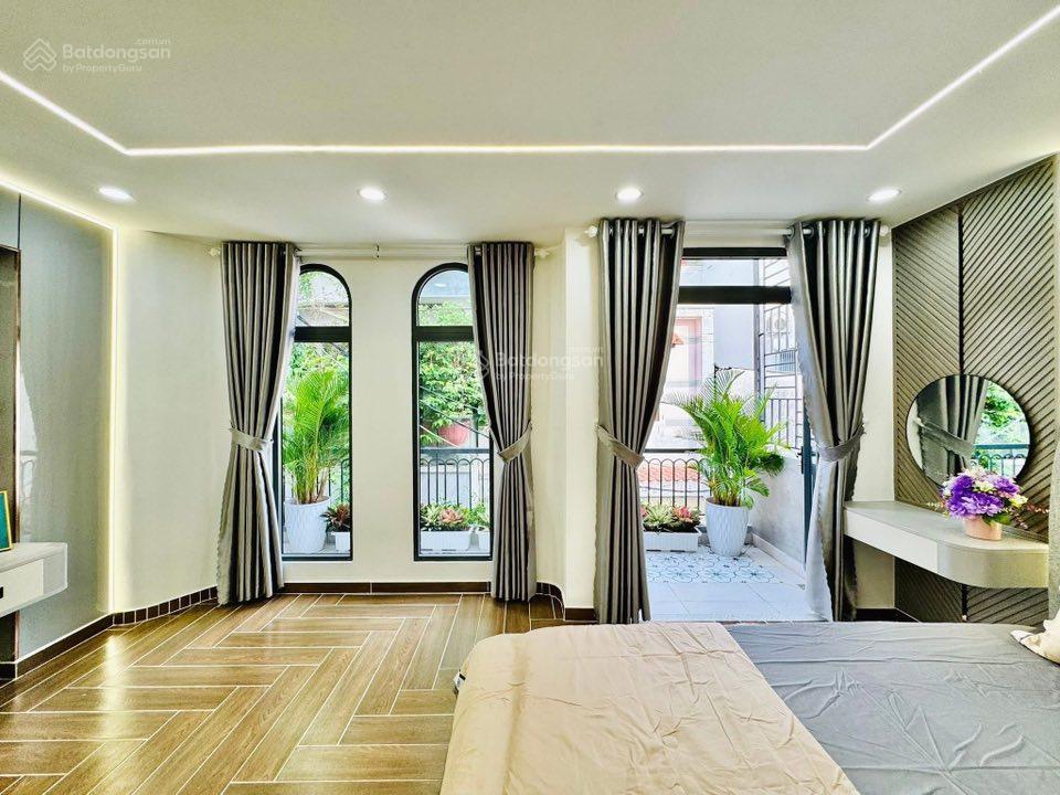 Chính chủ cấn bán gấp ra căn đẹp nguyễn văn thủ, p đa kao, q1, 75.5m2,giá 4ty330, sổ hồng riêng