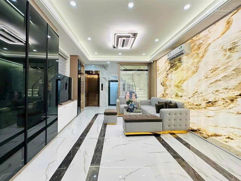 Chính chủ cần bán gấp ra căn chính chủ trần phú, p7, q5, 78m2,giá 4 ty650, sổ hồng riêng