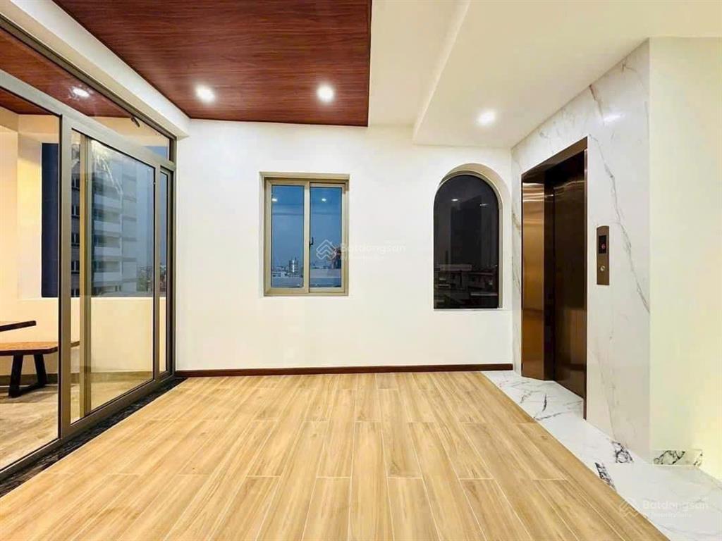 Chính chủ cần bán gấp ra căn chính chủ trần phú, p7, q5, 78m2,giá 4 ty650, sổ hồng riêng