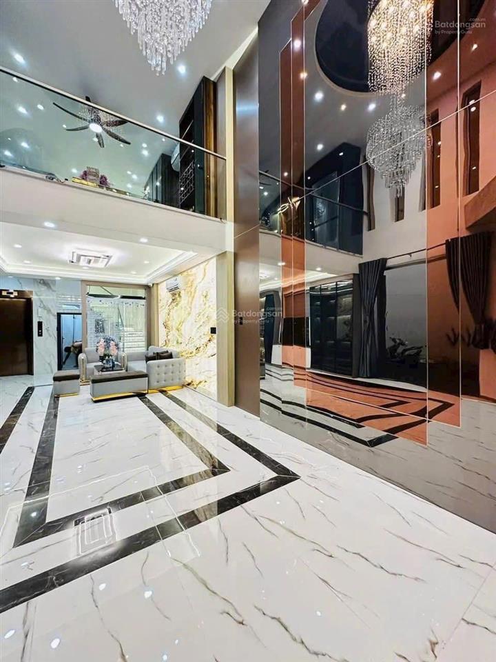 Chính chủ cần bán gấp ra căn chính chủ trần phú, p7, q5, 78m2,giá 4 ty650, sổ hồng riêng