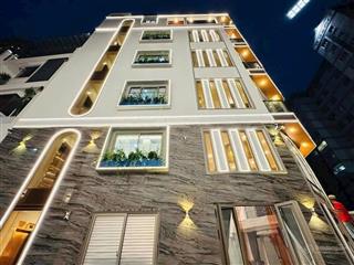 Chính chủ cần bán gấp ra căn chính chủ trần phú, p7, q5, 78m2,giá 7 tỷ 650 sổ hồng riêng