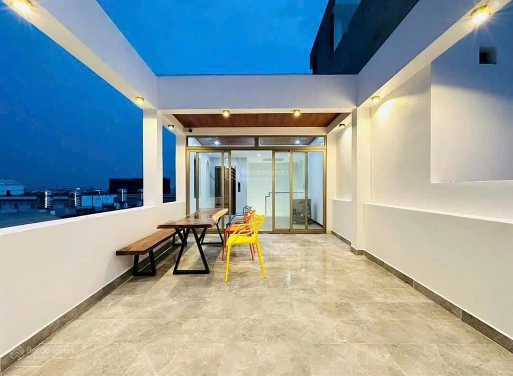 Chính chủ cần bán gấp ra căn chính chủ trần phú, p7, q5, 78m2,giá 4 ty650, sổ hồng riêng