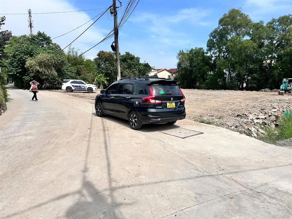 Siêu hot! chính chủ bán đất bình chánh  hồ chí minh cơ hội đầu tư siêu lợi nhuận