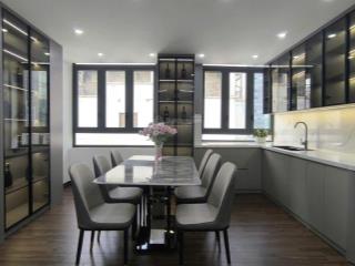 Bán chung cư ct44 mễ trì hạ, từ liêm, hà nội 120m2, 4pn, nhà mới đẹp