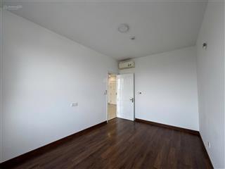 Căn hộ cao cấp 2p ngủ chung cư bàu cát giá 12tr/th